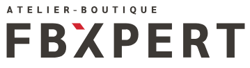 Atelier d'ébénisterie F.B. Expert inc. Atelier d'ébénisterie F.B. Expert inc.