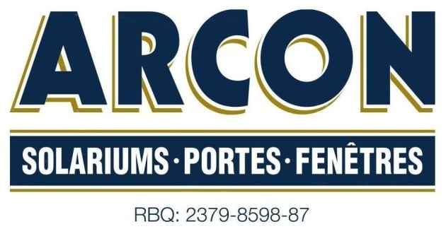 Arcon Solarium Arcon Solarium