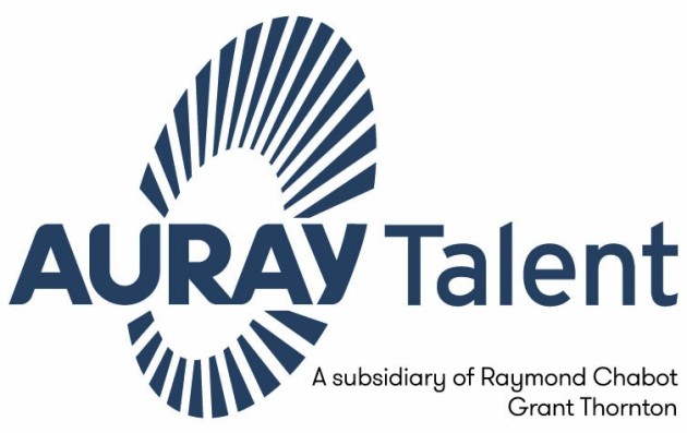 AURAY Talent