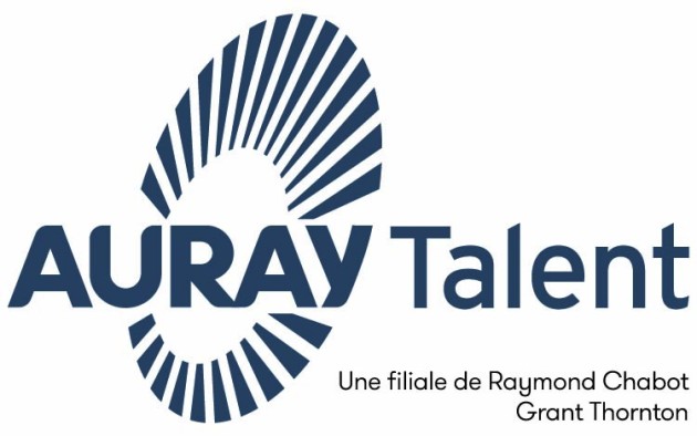AURAY Talent