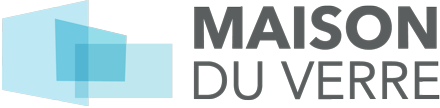 La Maison du Verre inc.