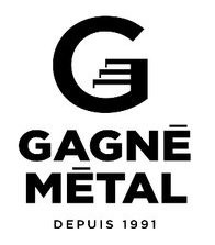 Gagné Métal inc. Gagné Métal inc.