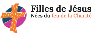 Les Filles de Jésus - Rimouski