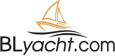 Boulet Lemelin Yacht Inc.
