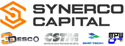 SMP TECH