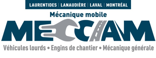 Meccam inc.