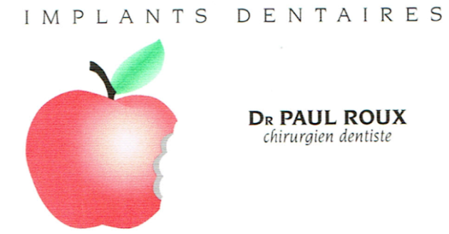 Clinique Dentaire Paul Roux