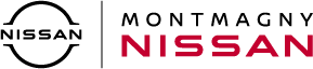 Montmagny Nissan Montmagny Nissan