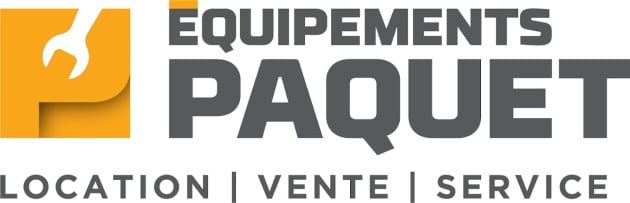 Équipements Paquet Équipements Paquet