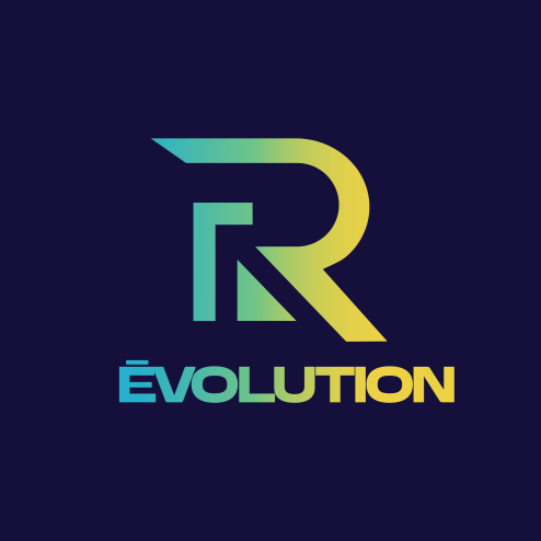 R&volution