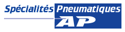 Spécialités Pneumatiques AP (SPAP) Spécialités Pneumatiques AP (SPAP)