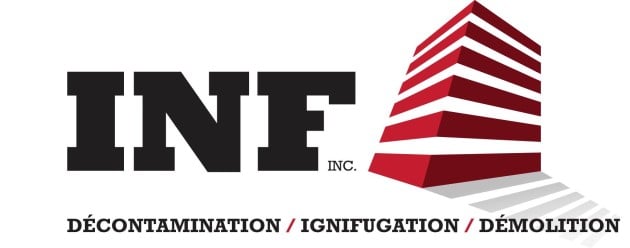 INF inc. INF inc.