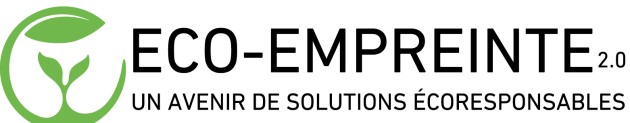 Eco-Empreinte 2.0
