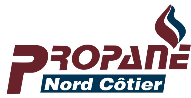 Propane Nord Côtier Propane Nord Côtier