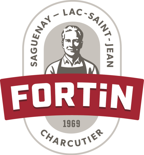 Charcuterie Fortin