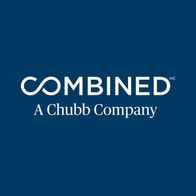Combined Insurance - Bureau Repentigny Combined Insurance - Bureau Repentigny