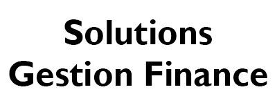 Solutions Gestion Finance