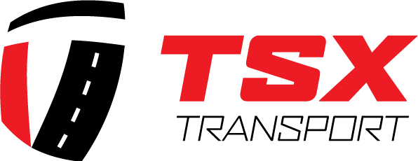 TSX Transport