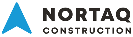 Nortaq Construction inc.