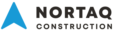 Nortaq Construction inc.