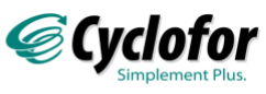 Groupe Cyclofor Plus