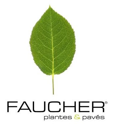 Faucher Plantes & Pavés Faucher Plantes & Pavés