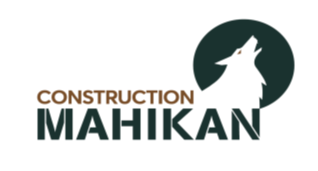 Construction Mahikan inc. Construction Mahikan inc.
