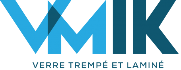 VMIK- Verre trempé et laminé