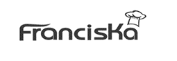 Cuisine Franciska