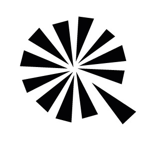 Fédération des coopératives funéraires du Québec