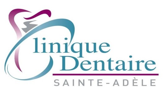 Clinique Dentaire Sainte-Adèle