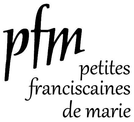 Les Petites Franciscaines de Marie