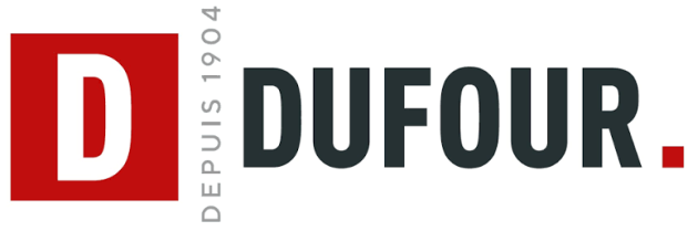Vitrerie JO Dufour