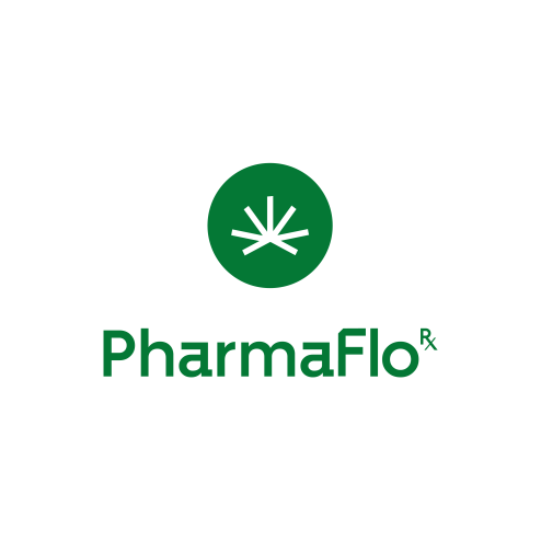Pharmaflorx inc. Pharmaflorx inc.