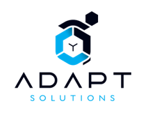 Adapt Solutions Adapt Solutions