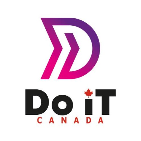 Consultants Do-iT Platinium Canada Inc.