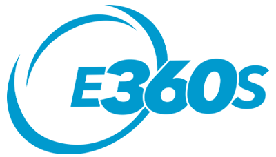 Environmental 360 Solutions Ltd.