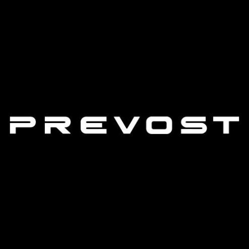 Prévost Car - Siège social