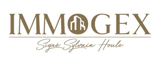 Immogex