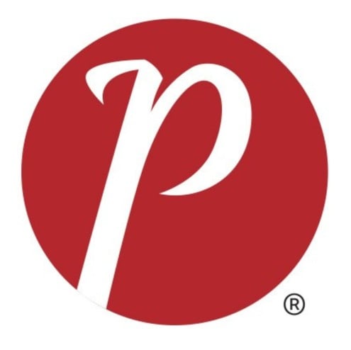 PRIDE Seeds PRIDE Seeds
