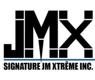 Signature JM Xtrême inc.