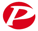 Groupe Poirier - Rouyn-Noranda Groupe Poirier - Rouyn-Noranda