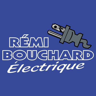 Rémi Bouchard inc.