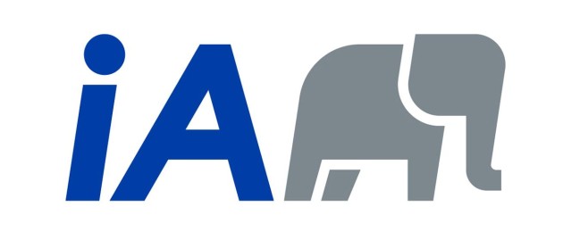 iA Groupe financier - Agence Montérégie