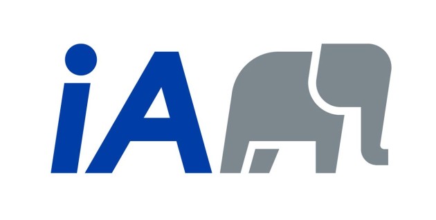 iA Groupe financier - Agence Montérégie