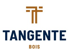 Tangente Bois