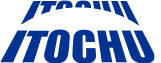 ITOCHU