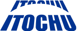 ITOCHU