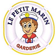 Garderie le petit Marin Garderie le petit Marin