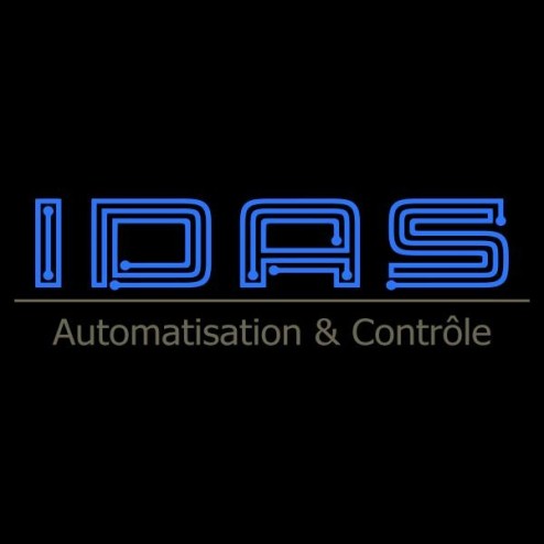 Innovation IDAS inc.